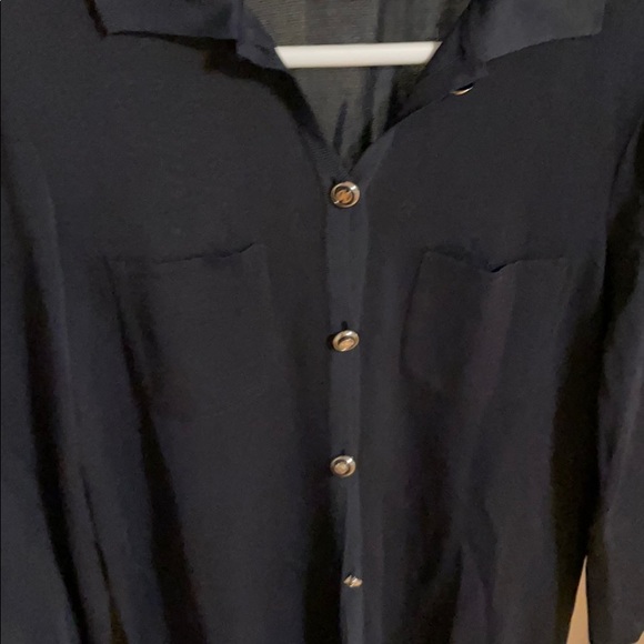 Celine Sweater - Picture 4 of 4